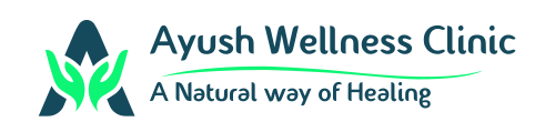 Ayush Wellness Clinic